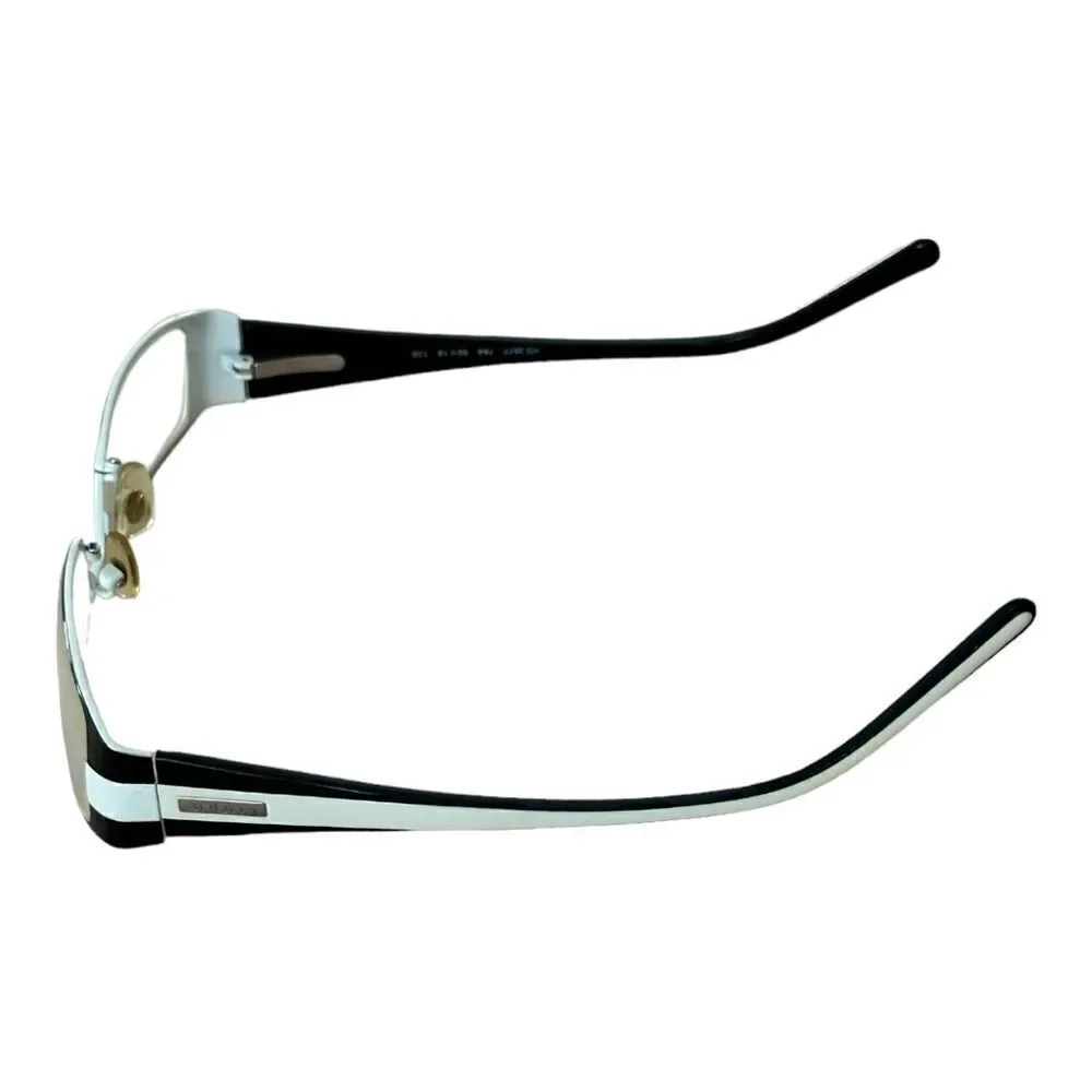 Vogue VO3577 764 - 50 - 135 Prescription Eyeglasses